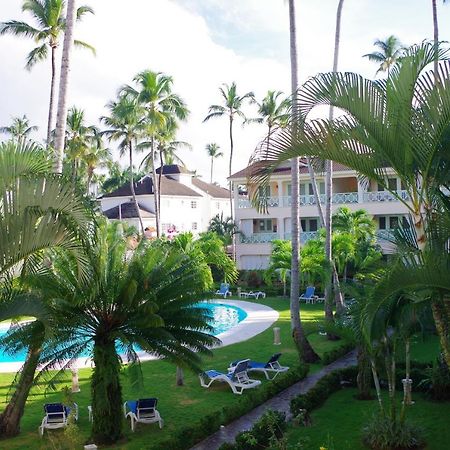 Little Paradise In Middle Of Beautiful Beaches! Las Terrenas Exterior foto