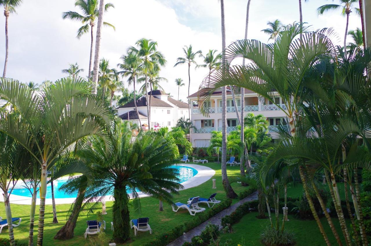 Little Paradise In Middle Of Beautiful Beaches! Las Terrenas Exterior foto