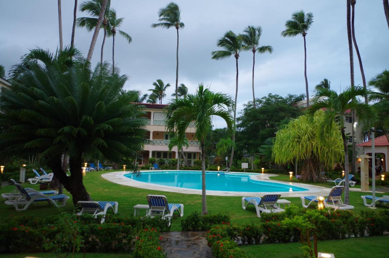 Little Paradise In Middle Of Beautiful Beaches! Las Terrenas Exterior foto